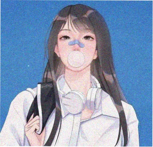 用户林知的头像